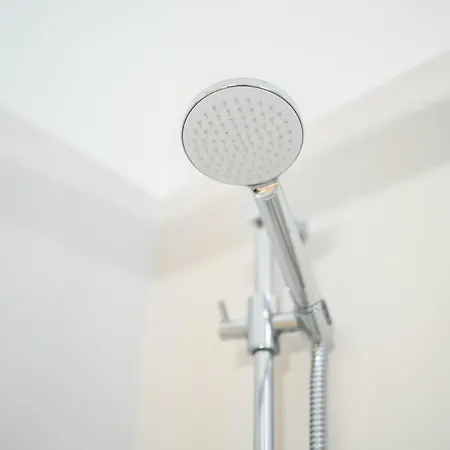 Comfort Flat- Navigli, Duomo Milánó