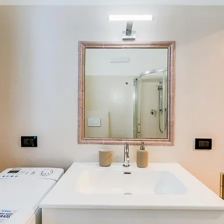 Comfort Flat- Navigli, Duomo *