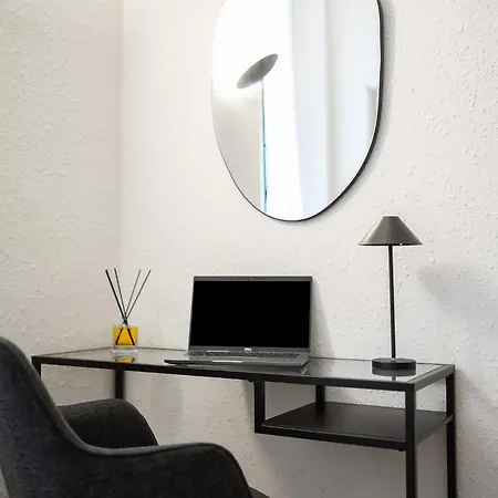 Comfort Flat- Navigli, Duomo Apartman
